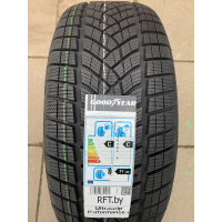 225/45/19 96V Goodyear UltraGrip Performance + XL