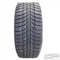 235/60/16 104R Triangle PL01