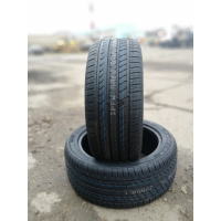 235/50/17 96W Goform GH-18