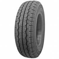 235/65/16C 121/119R Tatko Cargo Van