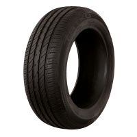 245/40/18 97W Tatko Eco Comfort XL