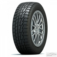 185/60/14 82T Cordiant Winter Drive PW-1