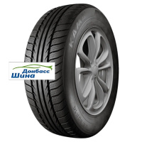 185/70/14 88T Кама Breeze НК-132
