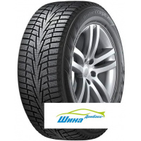 235/75/15 105T Hankook Winter ICept X RW10