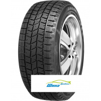 255/55/18 109H Sailun Ice Blazer Arctic SUV XL