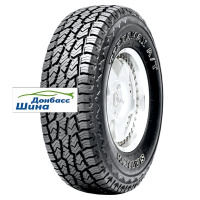 265/60/18 110T Sailun TerraMax A/T