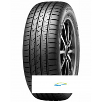265/70/16 112V Kumho Crugen HP91