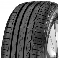 215/55/17 94V Bridgestone Turanza T001