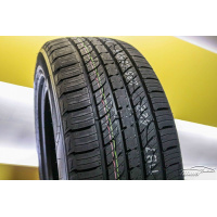 255/60/18 108H Kumho Crugen Premium KL33
