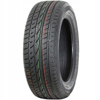 185/80/14C 102/100Q LandSail Snowstar