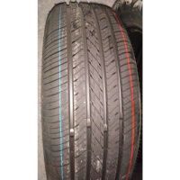 195/65/15 91H Bars MZ 777