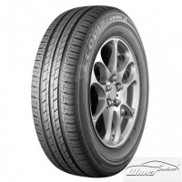 185/65/14 86H Bridgestone Ecopia EP150