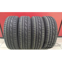 225/45/17 94W Goodyear Eagle Sport XL