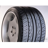 235/40/17 94W Toyo Proxes CT1