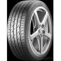 235/45/17 97Y Gislaved Ultra Speed 2 FR XL