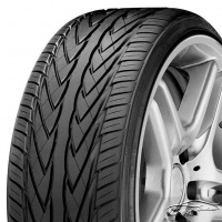 215/40/18 89W Toyo Proxes 4