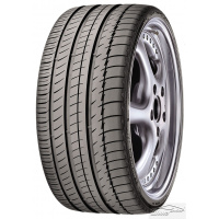 235/40/18 91Y Michelin Pilot Sport PS2