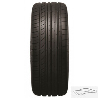 275/45/18 103W Toyo Proxes C1S