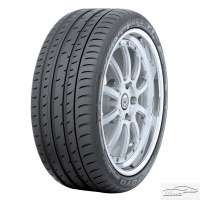 225/35/19 88Y Toyo Proxes T1 Sport XL