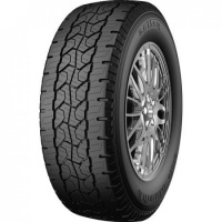 185/75/16C 104/102R Petlas Advente PT875