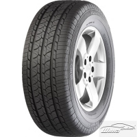 195/70/15C 104/102R Barum Vanis 2
