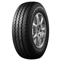 205/75/16C 110/108R Triangle TR652