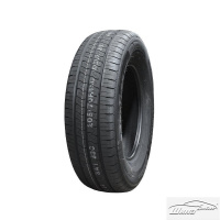 225/75/16C 121/120R Marshal PorTran KC53