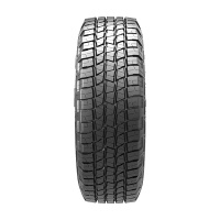 215/65/16 98T Petlas Explero A/T PT421