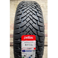 215/65/16 102V Petlas MultiAction PT565 RF