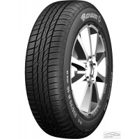 245/70/16 107H Barum Bravuris 4x4