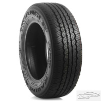 265/70/16 112S Triangle TR258