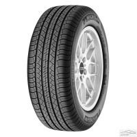 275/70/16 114H Michelin Latitude Tour HP