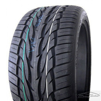 275/55/17 109V Toyo Proxes S/T II
