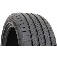 225/55/18 98V Goodyear EfficientGrip 2 SUV