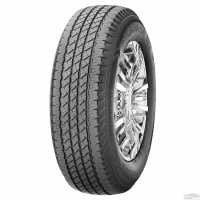 265/70/18 114S Roadstone Roadian H/T SUV