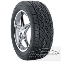 275/60/18 113V Nitto Extreme Force NT404 XL