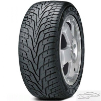 285/55/18 113V Hankook Ventus ST RH06