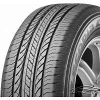 245/55/19 103V Bridgestone Ecopia EP850