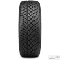 275/45/19 108Y Nitto NT420S