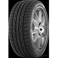 265/45/20 104Y Dunlop SP Sport MAXX