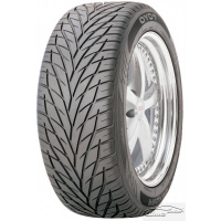 305/50/20 120V Toyo Proxes S/T XL
