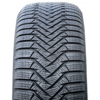 185/65/14 86T Laufenn I-Fit LW31