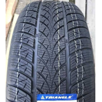 195/65/15 91H Triangle WinterX TW401