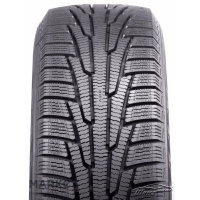 215/55/16 97R Nokian Hakkapeliitta R XL