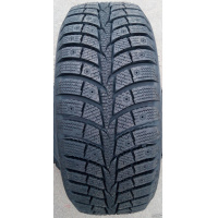 215/60/16 99 Laufenn I-Fit Ice LW71 XL