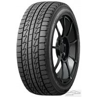 215/60/16 99T Roadstone WinGuard Ice