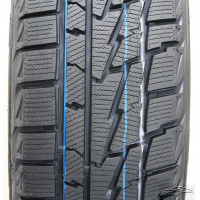 225/50/17 98H Premiorri ViaMaggiore Z Plus