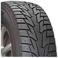 235/55/17 103T Hankook Winter IPike RS W419 XL