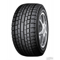 235/55/17 99Q Yokohama Ice Guard IG20