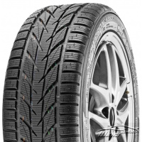 225/45/18 95V Toyo Snowprox S953